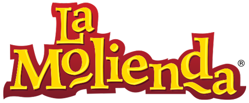La Molienda Colorado
